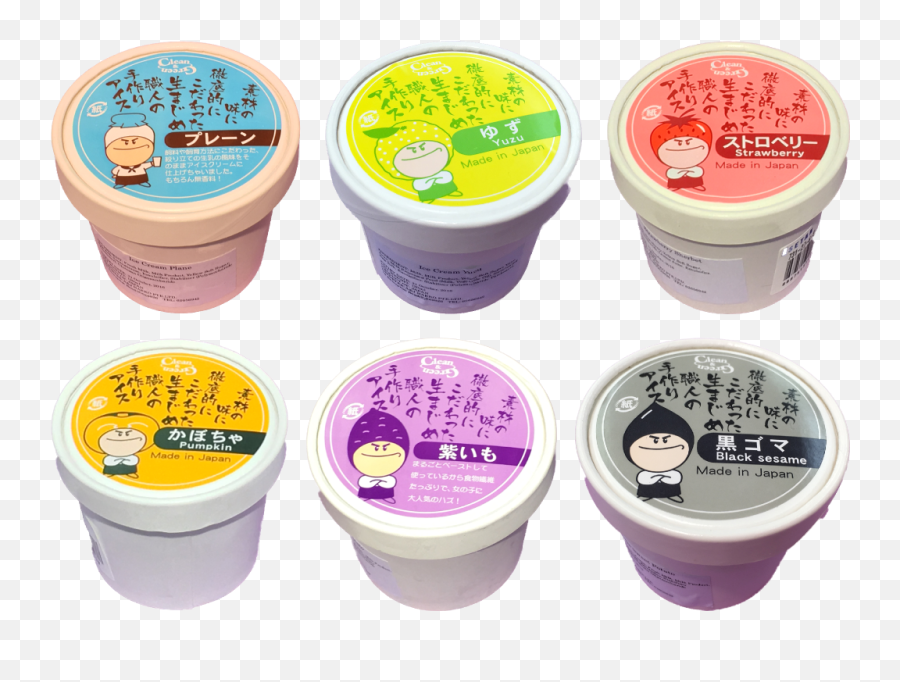 Ice Cream Png Images Transparent Free Download Pngmartcom Emoji,Cream Png