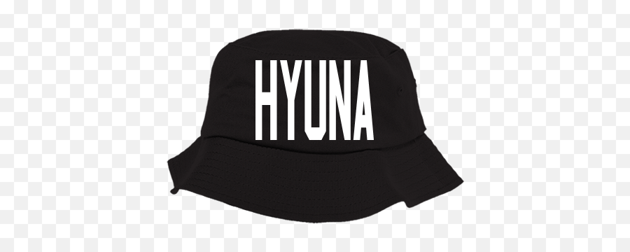4minute Crazy Mv Hyuna Bucket Hat Emoji,Hyuna Png