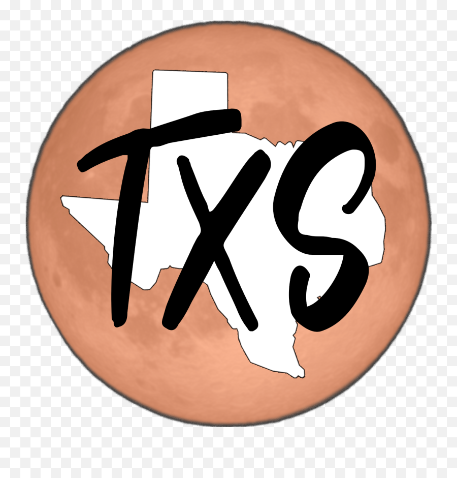 Texas Supernatural U2013 Texas Supernatural Culture Explored Emoji,Supernatural Logo Transparent