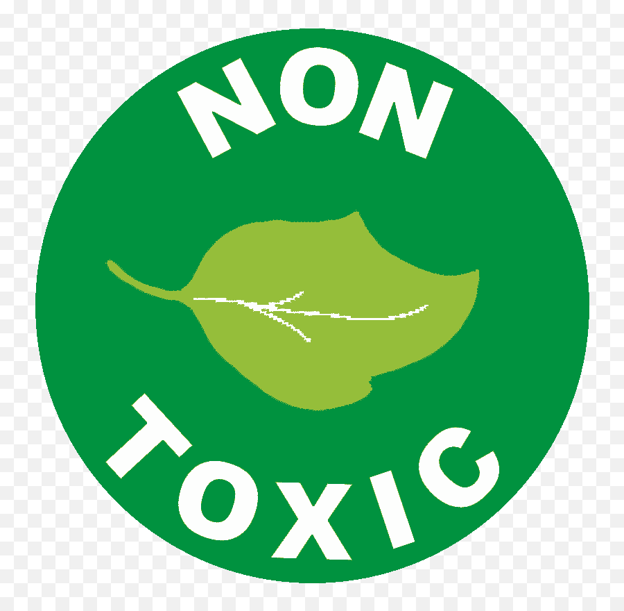 Greenlogotrademarkcirclesymbol 215934 - Free Icon Library Emoji,Toxic Symbol Transparent
