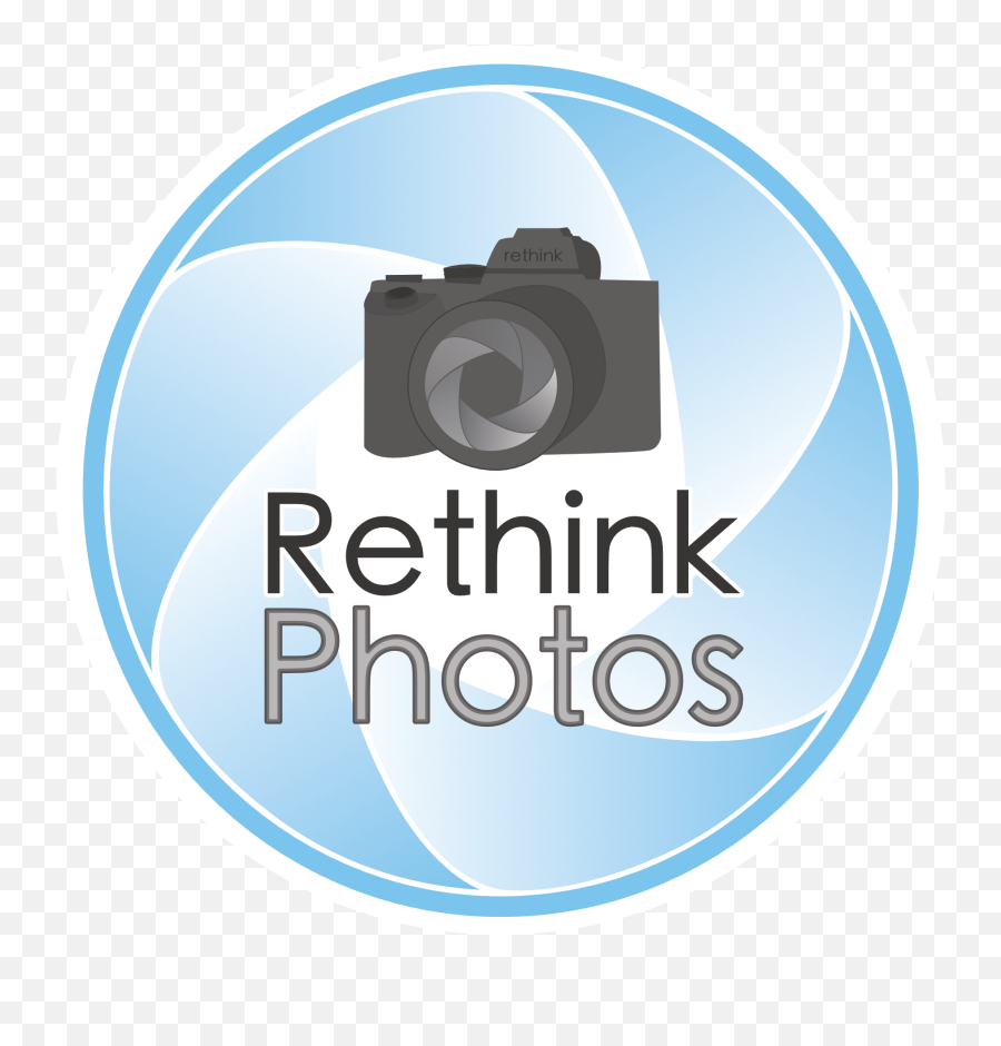 Rethink Photos U2014 Project Rethink Emoji,R P Logo