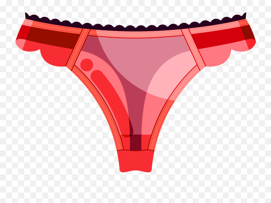 The Thong - Flash Is The New Insta Trend U2013 The Sun Emoji,Thong Png