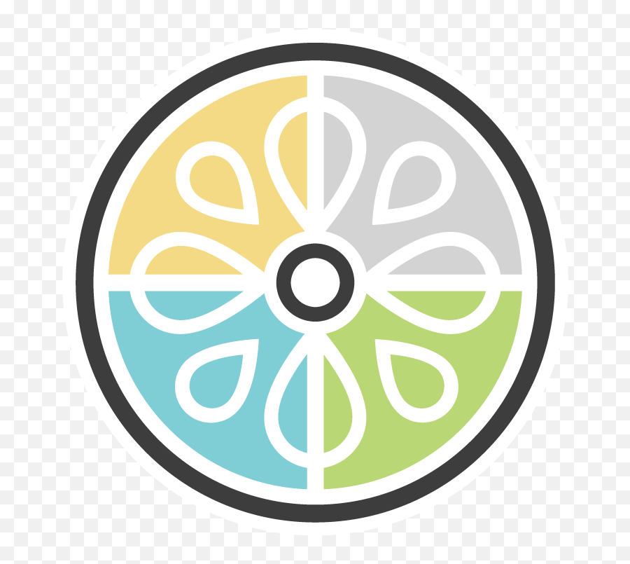 Home Truly Healthy Holistic Skincare Emoji,Skincare Logo