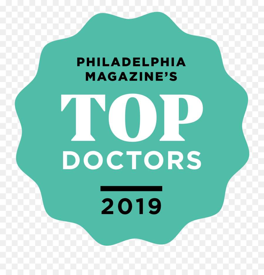 Dermatology Center Of Washington Township - Philadelphia Magazine Top Doctors 2020 Emoji,Google Docs Logo