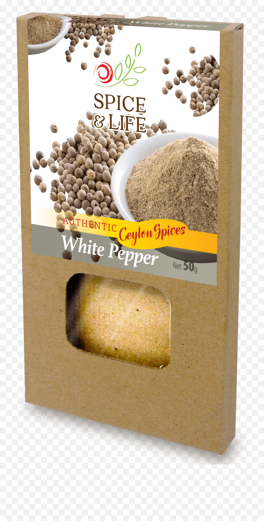 White Pepper Powder Emoji,White Powder Png