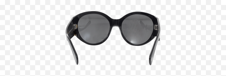 Donu0027t Bother Me Sunglasses Emoji,Oliver Peoples Logo