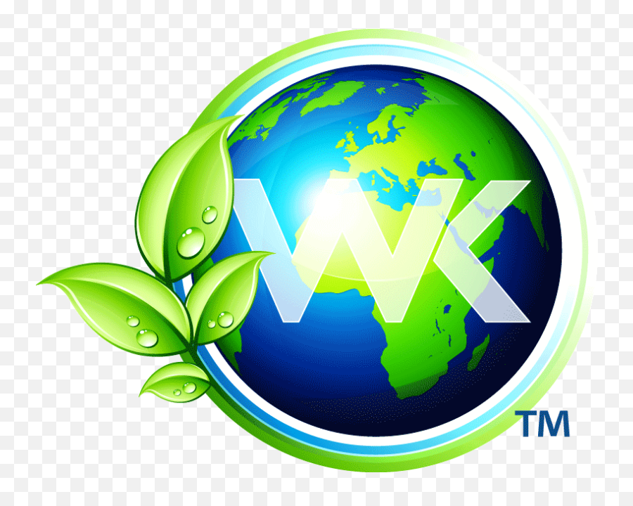 Environmental Responsibility - White Knight Fluid Handling Emoji,Knight Industries Logo