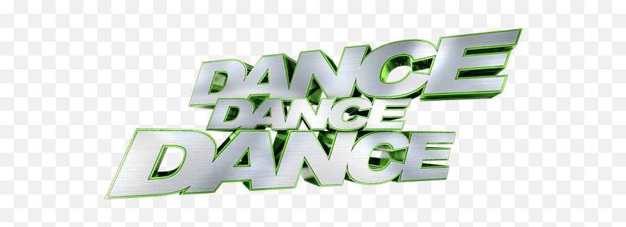 Dance - Dance Dance Dance Emoji,Dance Logo