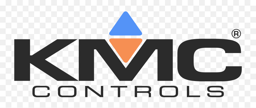Kmc Controls Building Automation And Control Solutions Emoji,World Series Logo 2017