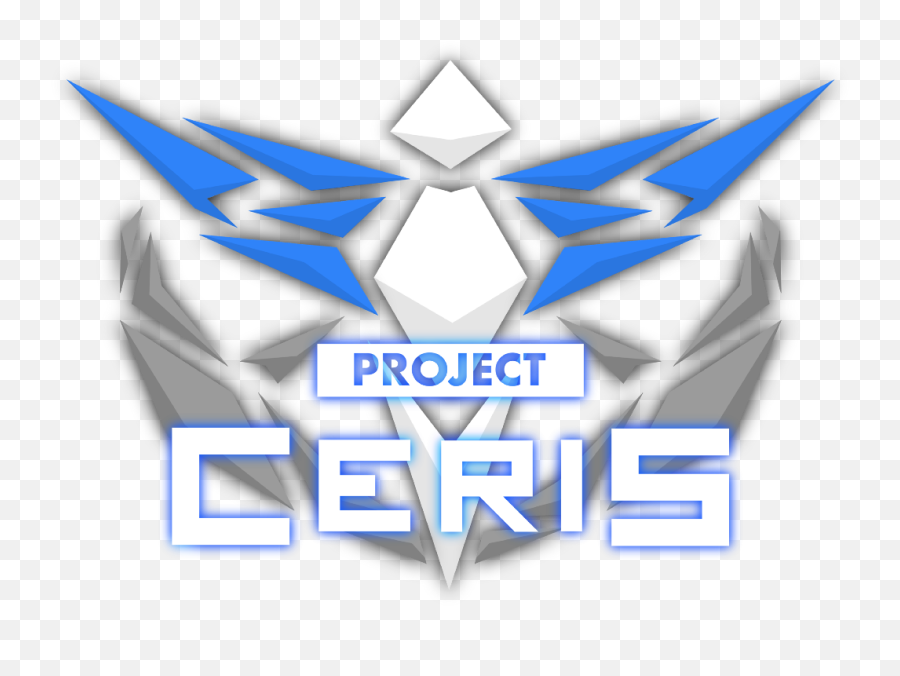 Ceris Game Developments U2013 Project Ceris U2013 Medium Emoji,Bo2 Logo