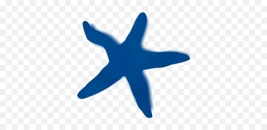 Starfish Sea Creature Png Free Clipart Pngimagespics Emoji,Starfish Clipart Png