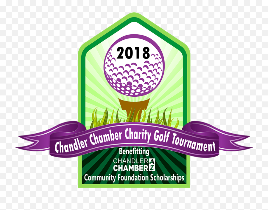 Digital Golf Graphic On Behance Emoji,Golf Logo Design