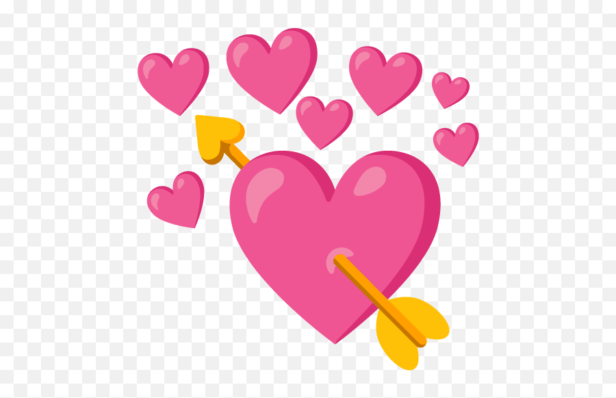 Sofy On Twitter Nuevafotodeperfilu2026 Emoji,Cute Arrow Clipart