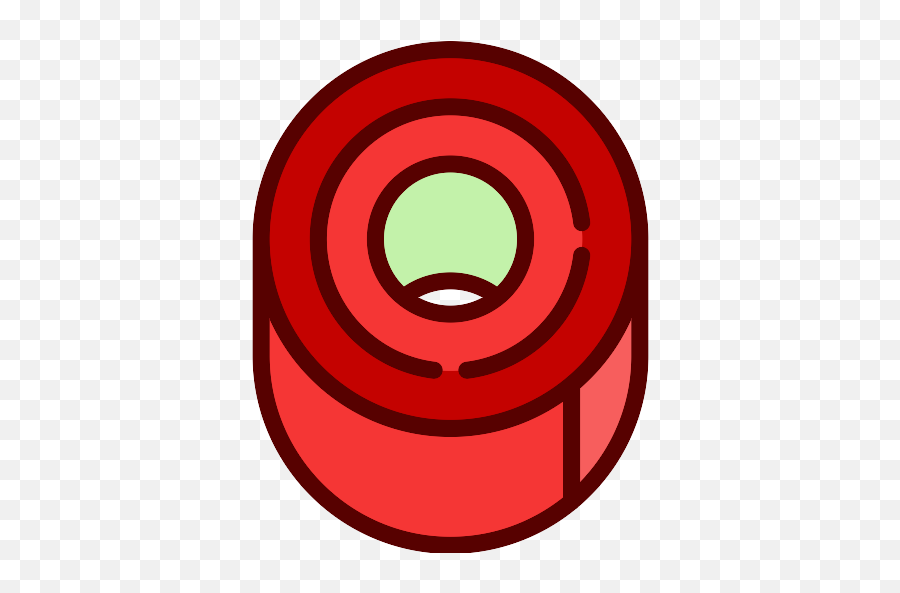 Tape Vector Svg Icon 22 - Png Repo Free Png Icons Emoji,Red Tape Png
