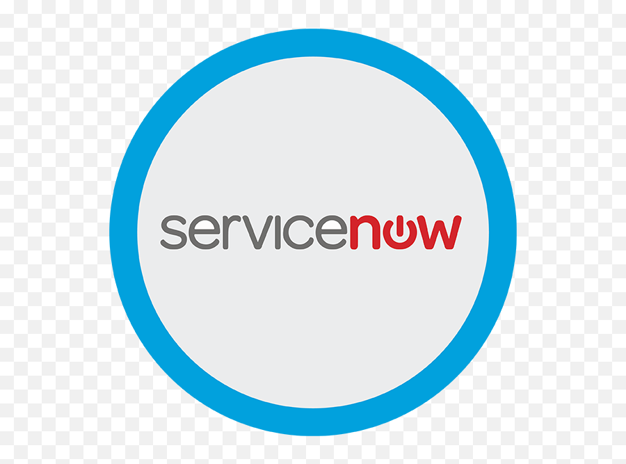 Servicenow Logos - Logo Service Now Icon Emoji,Servicenow Logo