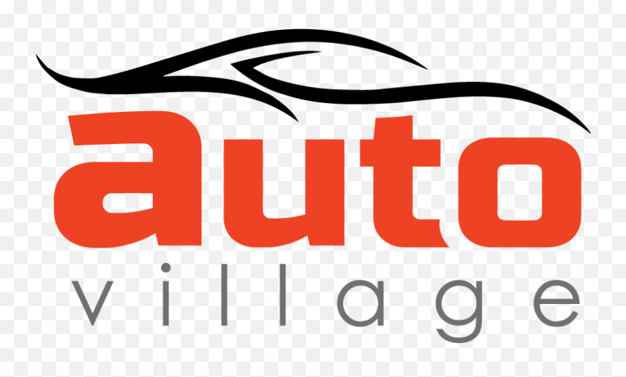 Auto Insites Village - Newest Truly Mobile Media Platform Vertical Emoji,Car Logo