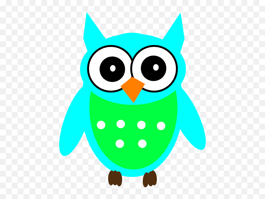 Gambar Owl - Clipart Best Png Coruja Desenho Infantil Emoji,Owl Clipart