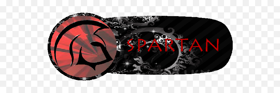 Free Download Spartan Wallpaper Spartan Desktop Background - Greensboro Monarchs Emoji,Spartan Race Logo