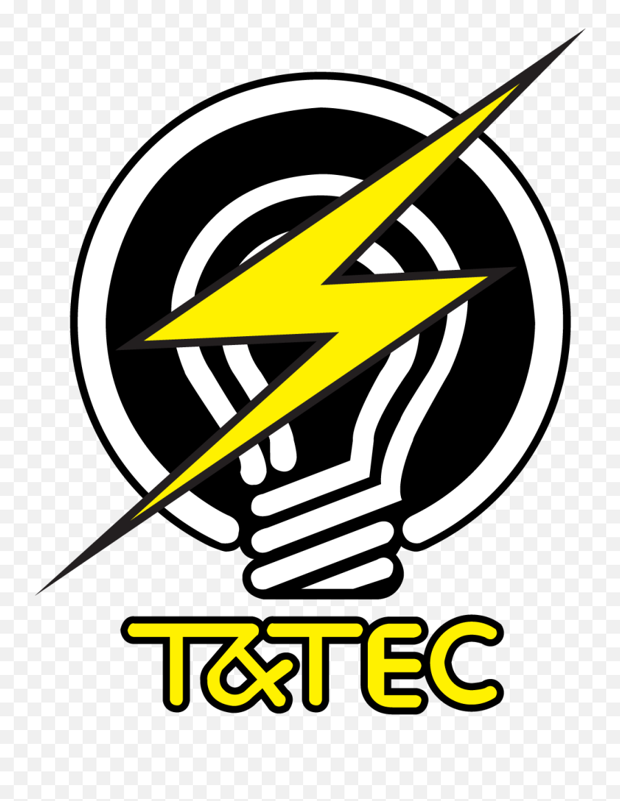 Pbr Logo - Trinidad And Tobago Electricity Commission Logo Png Emoji,Pbr Logo