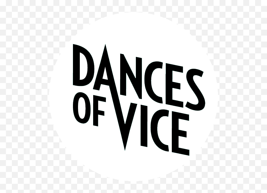 Dances Of Viceu0027s Competitors Revenue Number Of Employees - Language Emoji,Vice Logo
