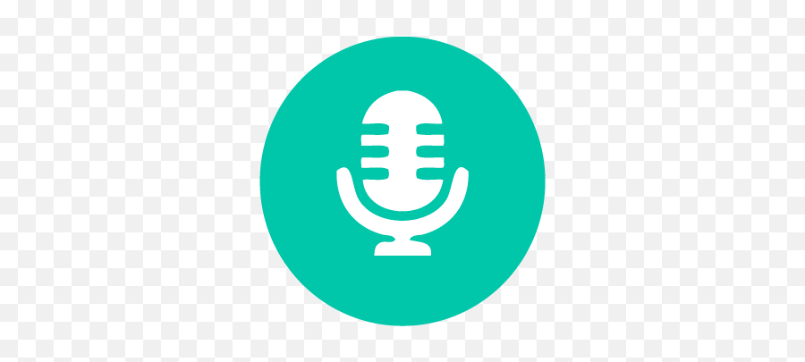 Logo Google - Dot Emoji,Google Podcast Logo