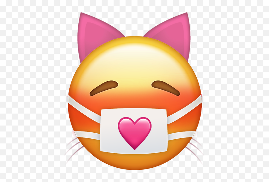 Pin By On M E M E Cute Memes Emoji Pictures - Emoji Stuff Transparent Background,Sad Cowboy Emoji Png
