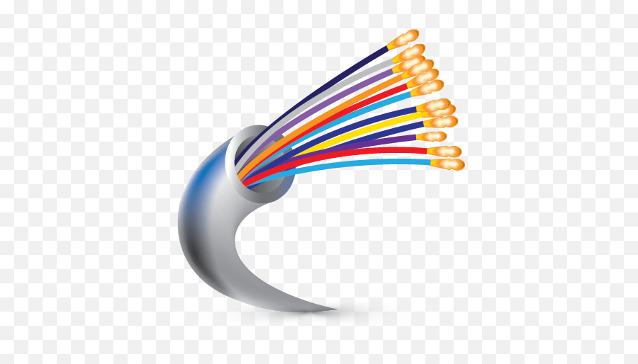 Online Using Electric Power Logo Template - Electrical Wiring Logo Emoji,Electrician Logo