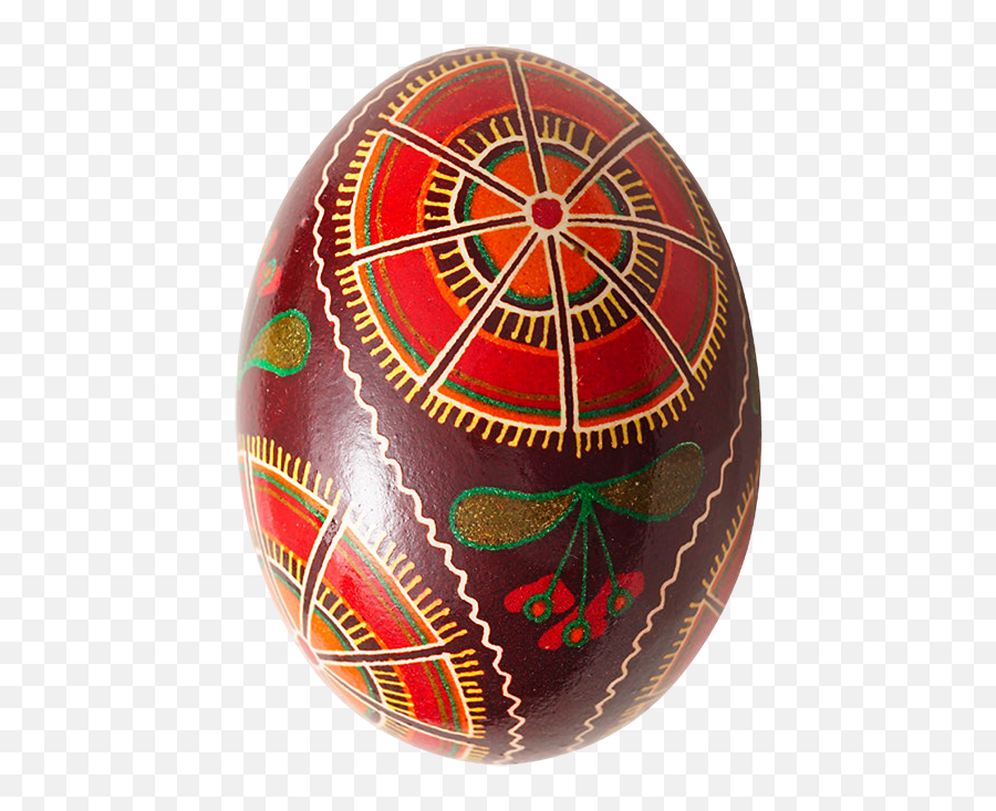 Download Egg Pysanka Easter Bunny Png Download Free Clipart - Easter Egg Emoji,Easter Bunny Png