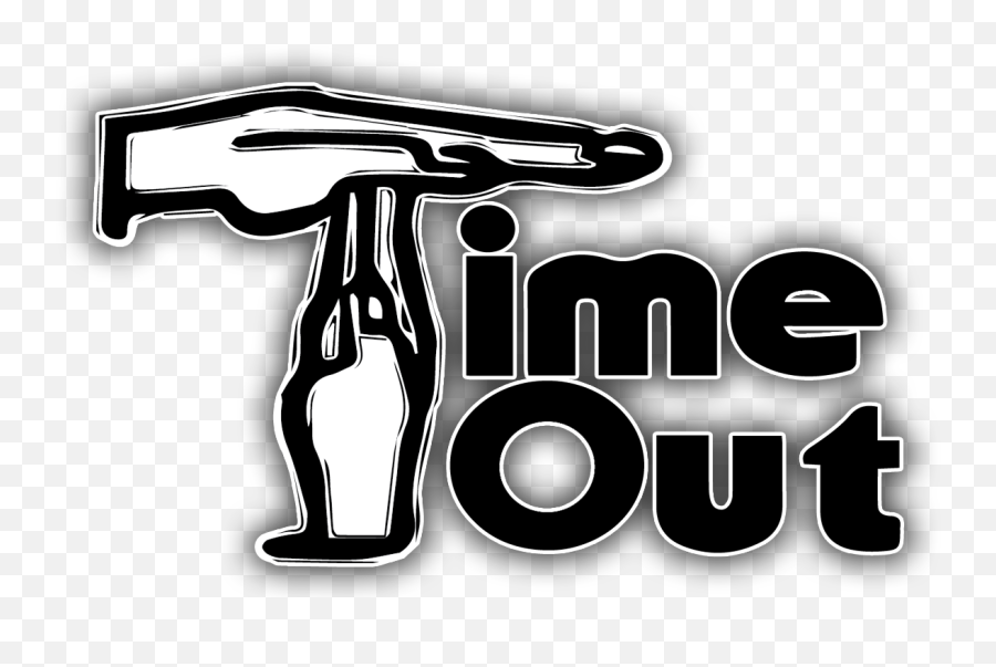 Time - Out Restaurant Southern Cooking Open 247 Chapel Hill Time Out Emoji,In And Out Logo