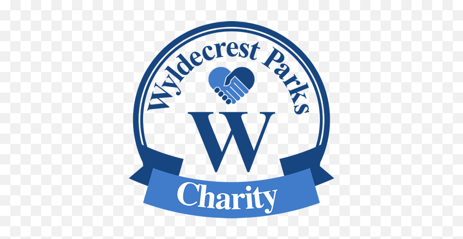 Blue Charity Logo - Logodix Language Emoji,Charity Logo