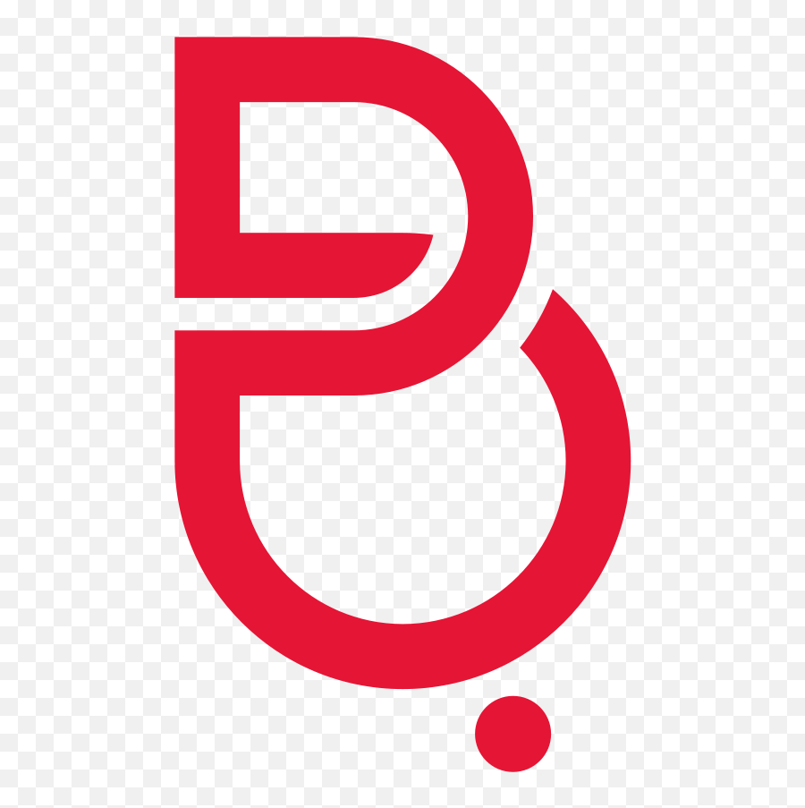 Batelco Logo - Batelco Logo Emoji,Vodafone Logo