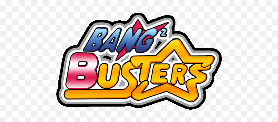 0 1537474314455 B2b - Language Emoji,Bang Logo