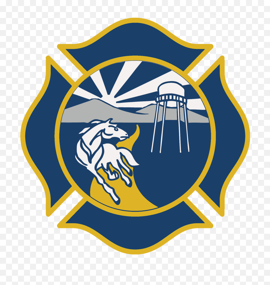 Uc Davis Fire Department - Uc Davis Fire Logo Emoji,Fire Department Logo
