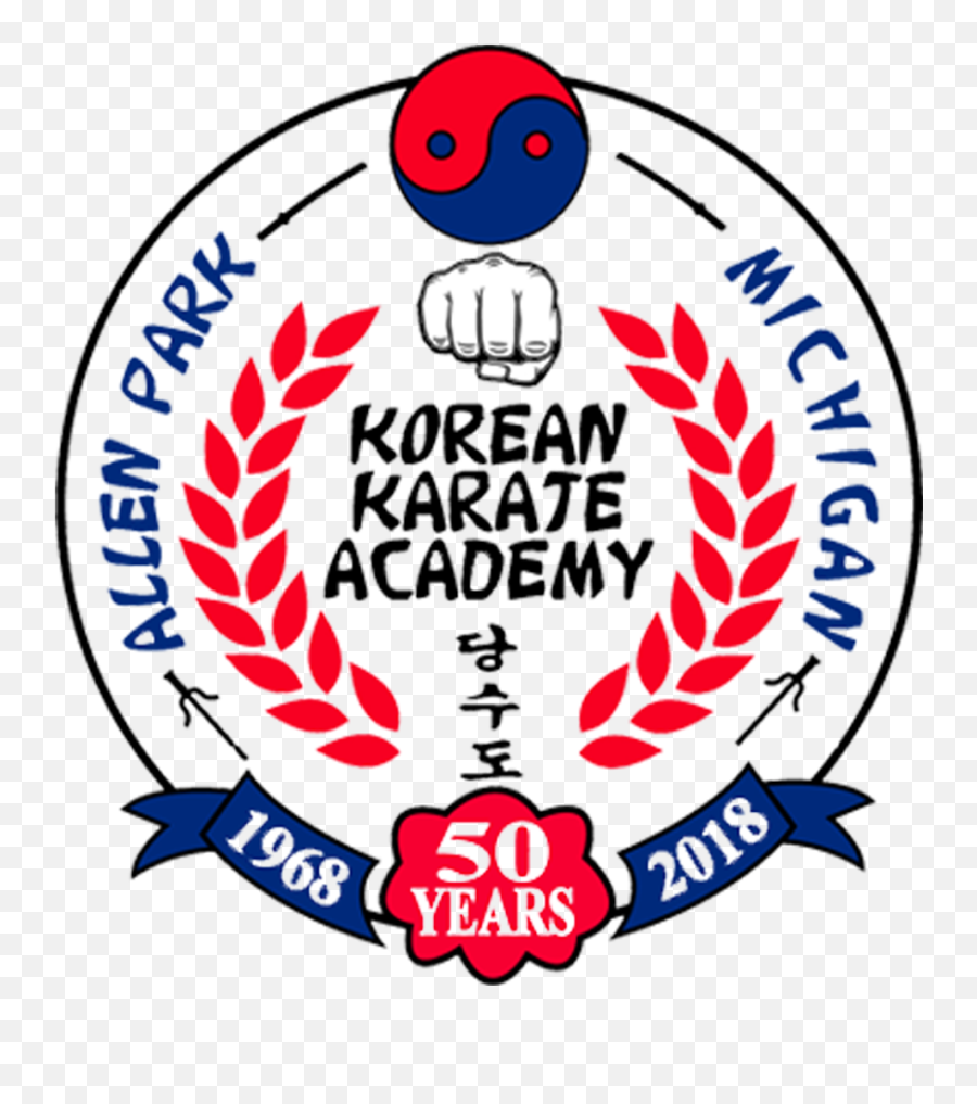 Gildan Heavy Cotton T - Shirt Korean Karate Academy Ultras Style Emoji,Cotton Logo