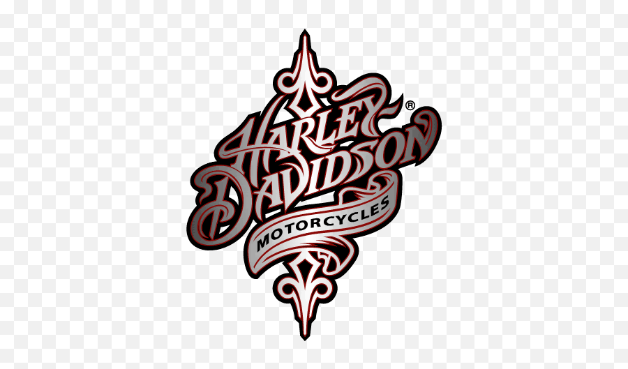 Harley Davidson Graphics Pictures Images And Harley - Logo Imágenes Harley Davidson Emoji,Harley Davidson Clipart