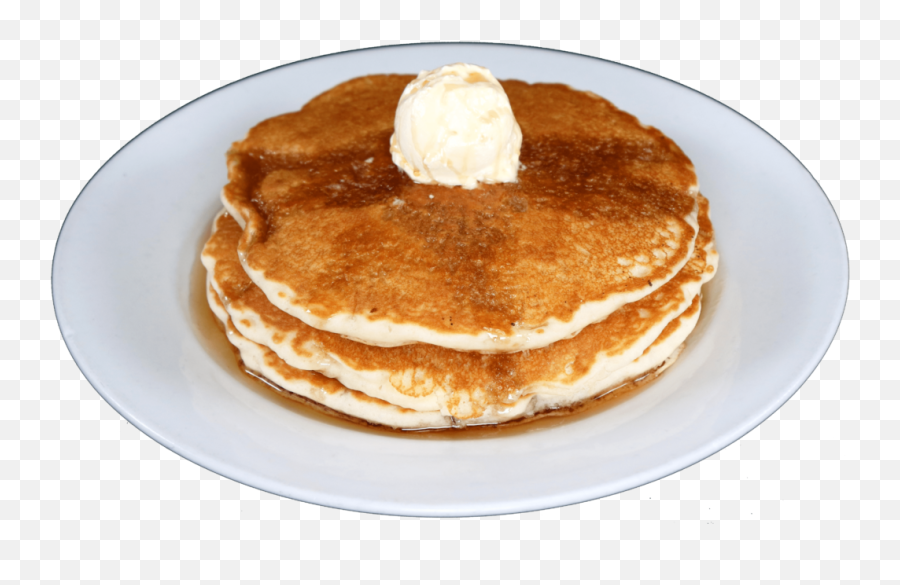 Pancakes - Crempog Emoji,Pancake Png