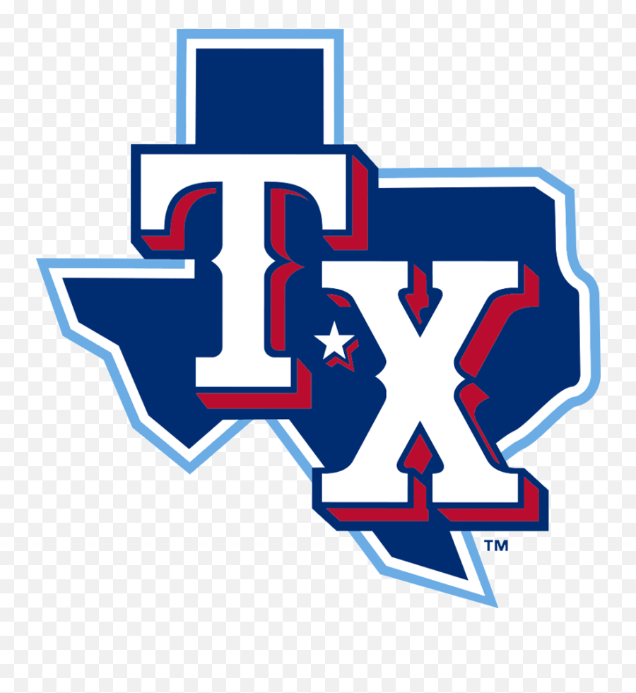 Ranking Each Mlb Teamu0027s Alternate Logo U2013 Diamond Digest - Texas Rangers Logos Emoji,Detroit Tigers Logo