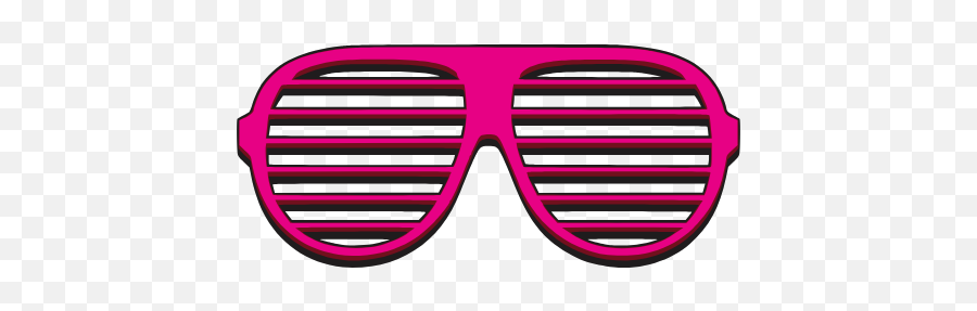 Gtsport Decal Search Engine - Cool Sunglasses Clipart Transparent Emoji,8 Bit Sunglasses Png