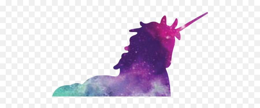 Teaching Respect For Self - Magical Unicorns Emoji,Unicorn Horn Png