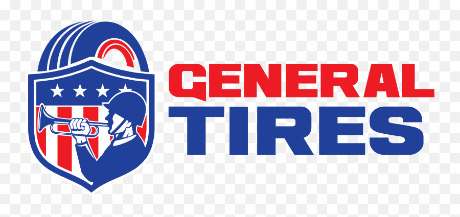 Find Continental Tires - Soprema Emoji,Continentals Logo