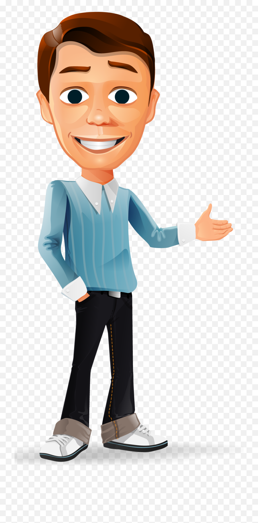 Free Animation Png Transparent Images Download Free Clip Art Free Clip Art - Animation Png Emoji,Animated Png