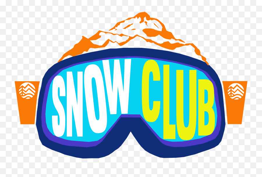 Spirit Mountain Calendar Of Events - For Adult Emoji,Snowboard Clipart