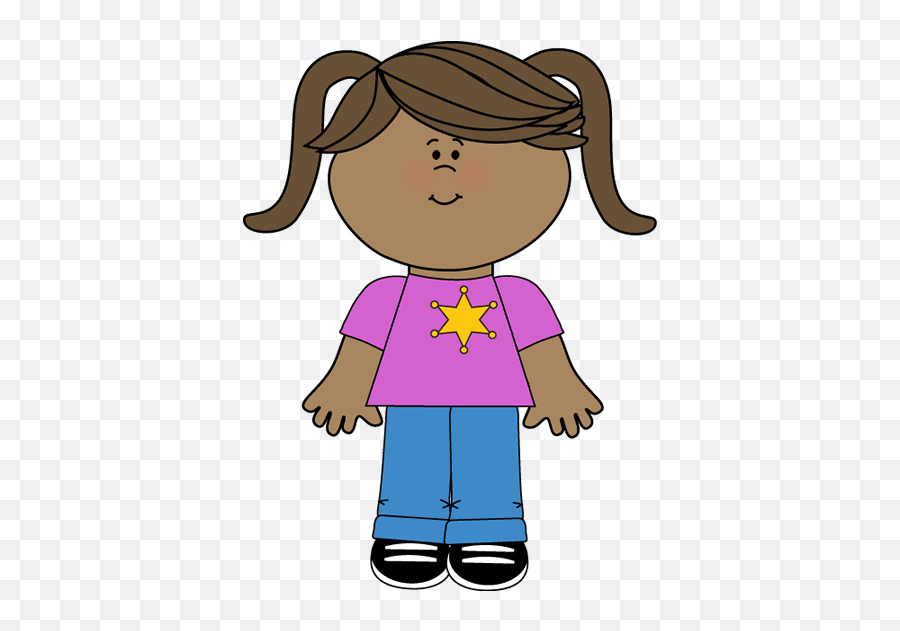 Line Leader Clip Art Preschool - Classroom Helper Clipart Emoji,Preschool Clipart