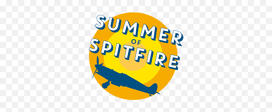 Royal Air Force Museum London - Language Emoji,Spitfire Logo