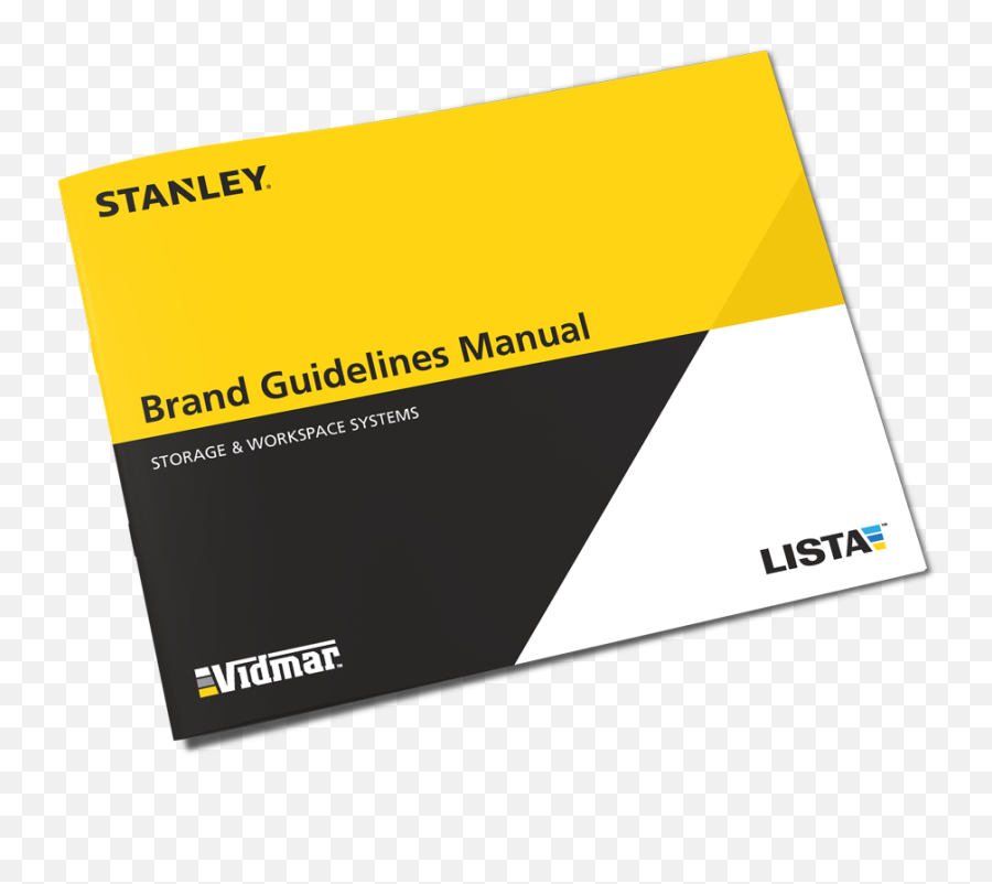 Burke Stanley Vidmar - Stanley New Brand Logo Emoji,Stanley Logo