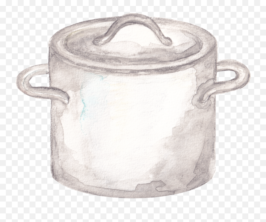 100 Free Soup U0026 Food Illustrations - Pixabay Tureen Emoji,Soup Clipart Black And White
