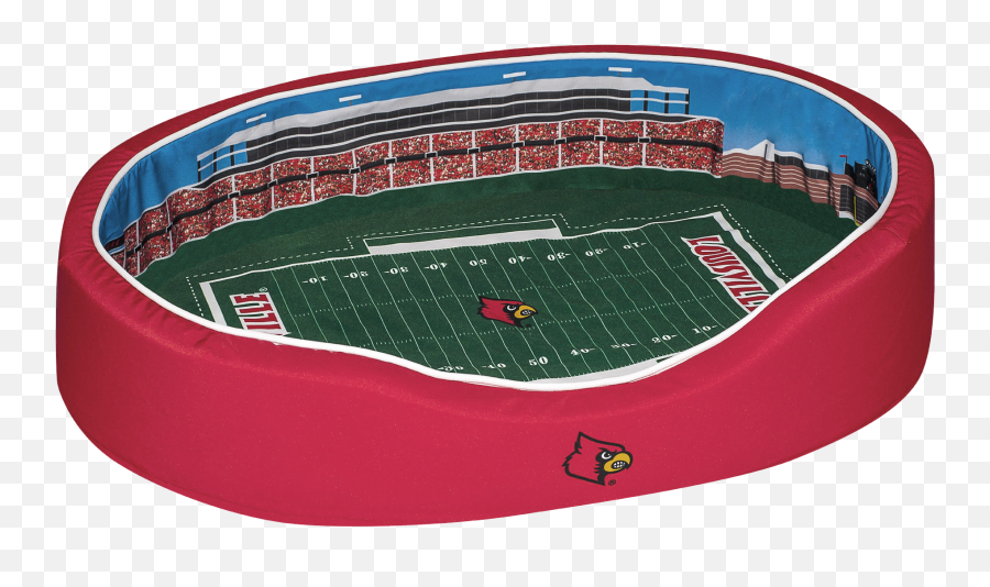 University Of Louisville Introductory Prices Starting At 109 You Save 20 - For American Football Emoji,University Of Louisville Logo