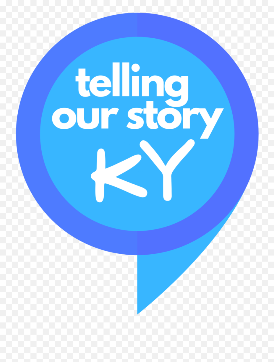 Henderson County Schools - Language Emoji,New University Of Ky Logo