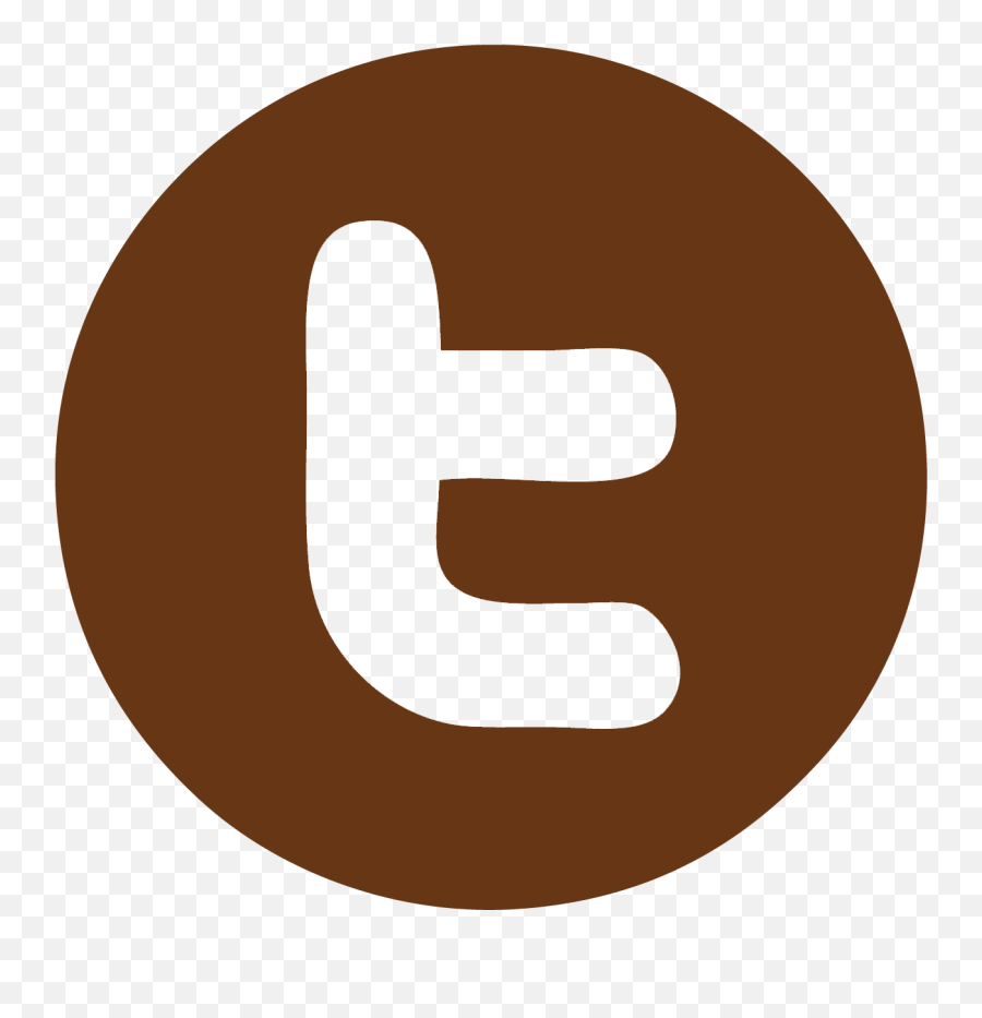 Goodreads Logo - Facebook Pinterest Twitter Youtube Dot Emoji,Goodreads Logo
