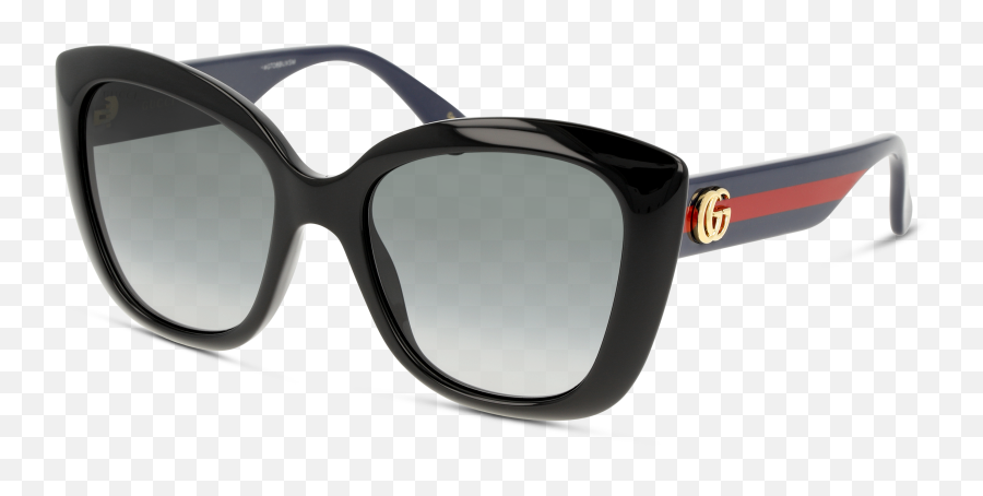 Gucci Menu0027s U0026 Womenu0027s Sunglasses Buy Online Vision Express - Chanel Ch5422b Emoji,Gucci Transparent